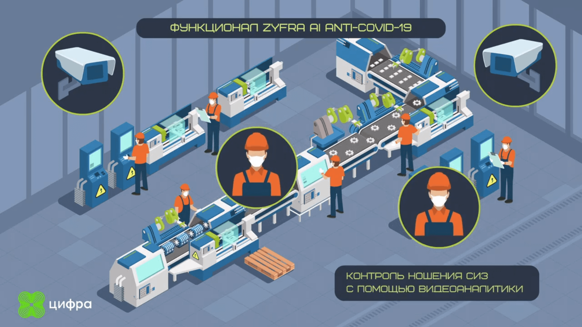 Система 19. Интернет вещей. Zyfra. Zyfra IIOT. Zyfra logo.