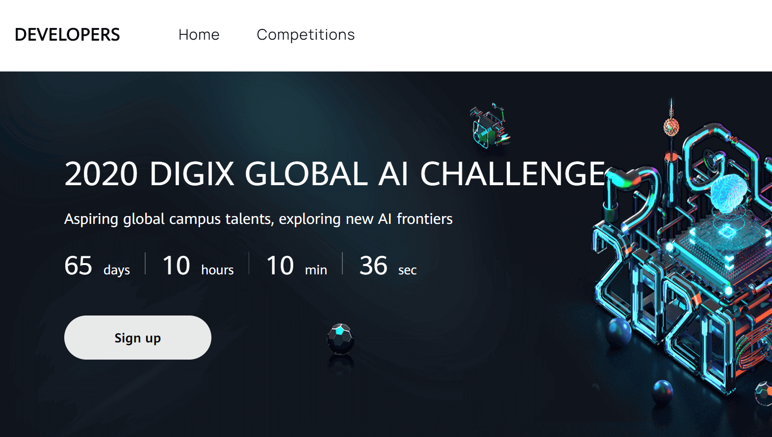 Конкурсы 2020 год. Ай Глобал. Ai Challenge. New Challenges 2020. Global ai Challenge 2022.