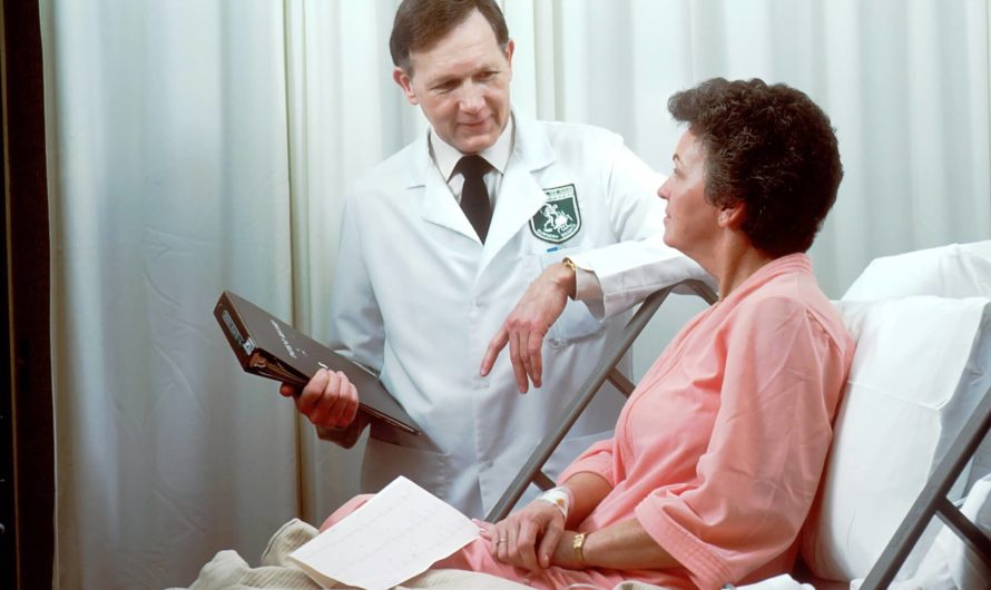 Сбербанк создал «помощника врача», который определяет диагноз по записям в медкарте