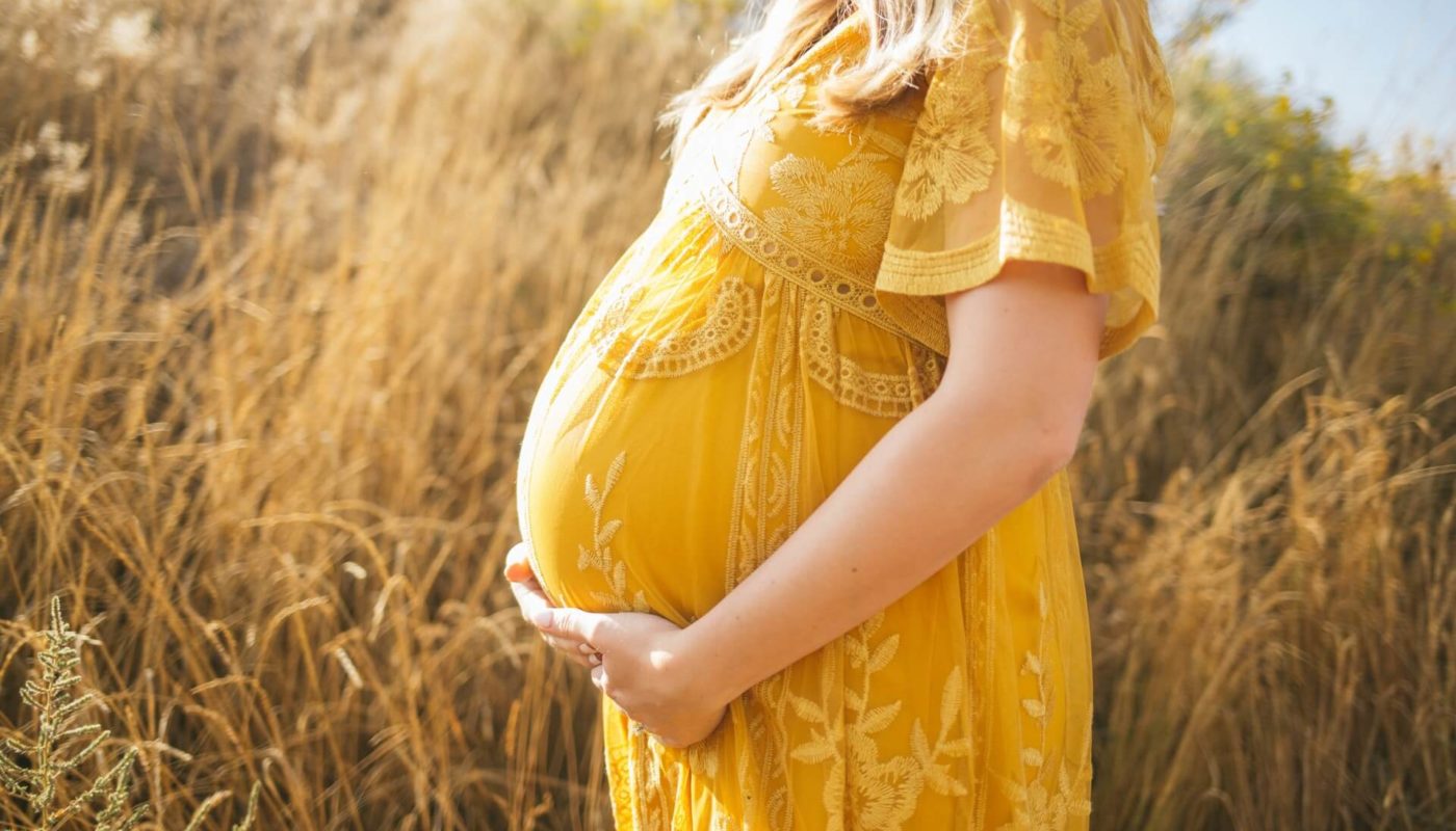 Искусственный интеллект сможет предсказывать осложнения при беременности