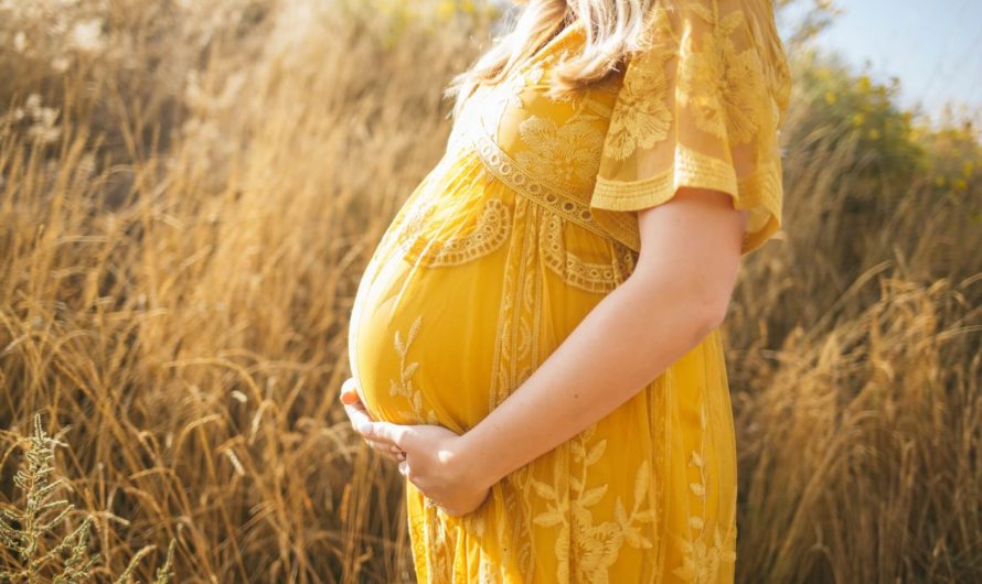 Искусственный интеллект сможет предсказывать осложнения при беременности