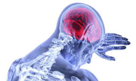 Искусственный интеллект прогнозирует эпилептические припадки до появления симптомов