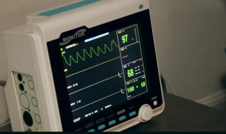 Electrocardiograms with AI