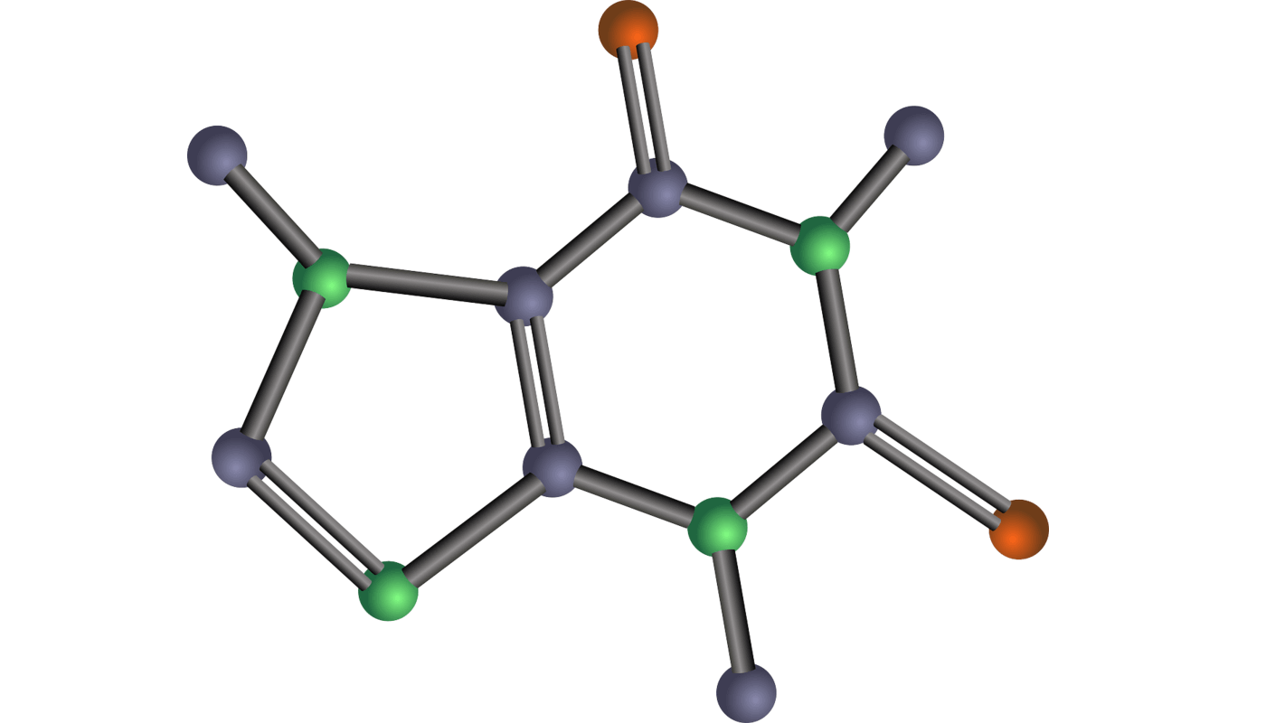 Молекулярная структурная. Молекула кофеина. Молекулярная система. Молекулярная структура живого. Молекула синтетического кофеина.