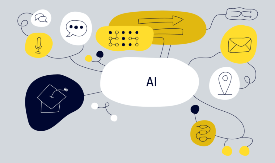Tinkoff.AI Invest — онлайн-митап для экспертов по искусственному интеллекту и инвестициям