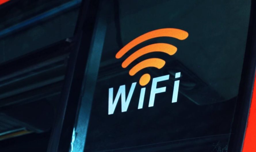 Нейросеть научилась обнаруживать человека с помощью Wi-Fi