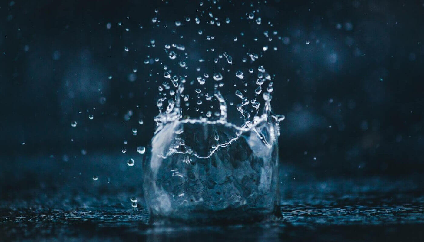 Liquid-Liquid Transition in Water