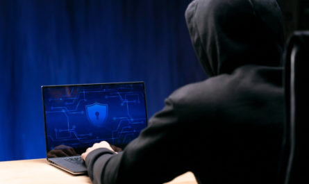 Detecting DDoS attacks Ai