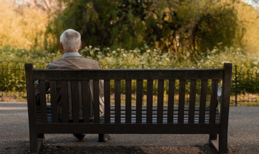 Нейросетевая система предскажет прогрессирование болезни Альцгеймера
