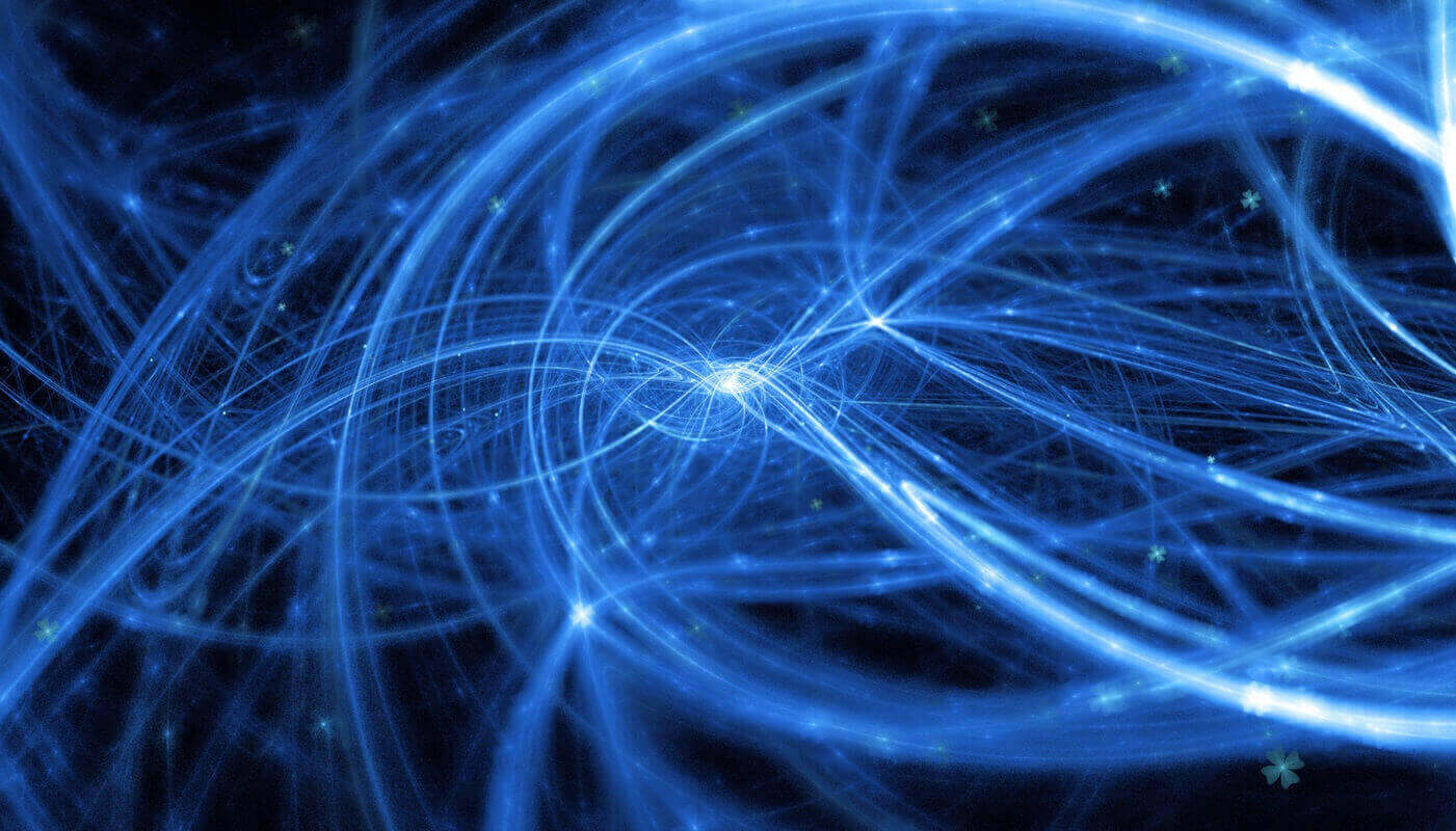 Bifunctional superconducting cell